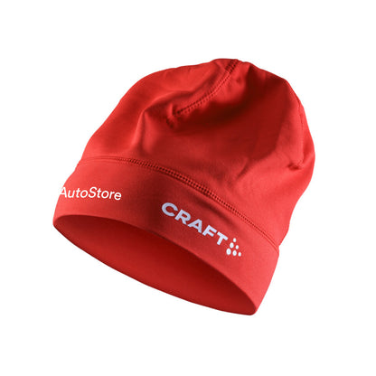 Craft | NOR Zone Hat | Outlet