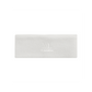 WoolLand | Norefjell | Headband