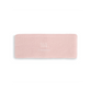 WoolLand | Norefjell | Headband