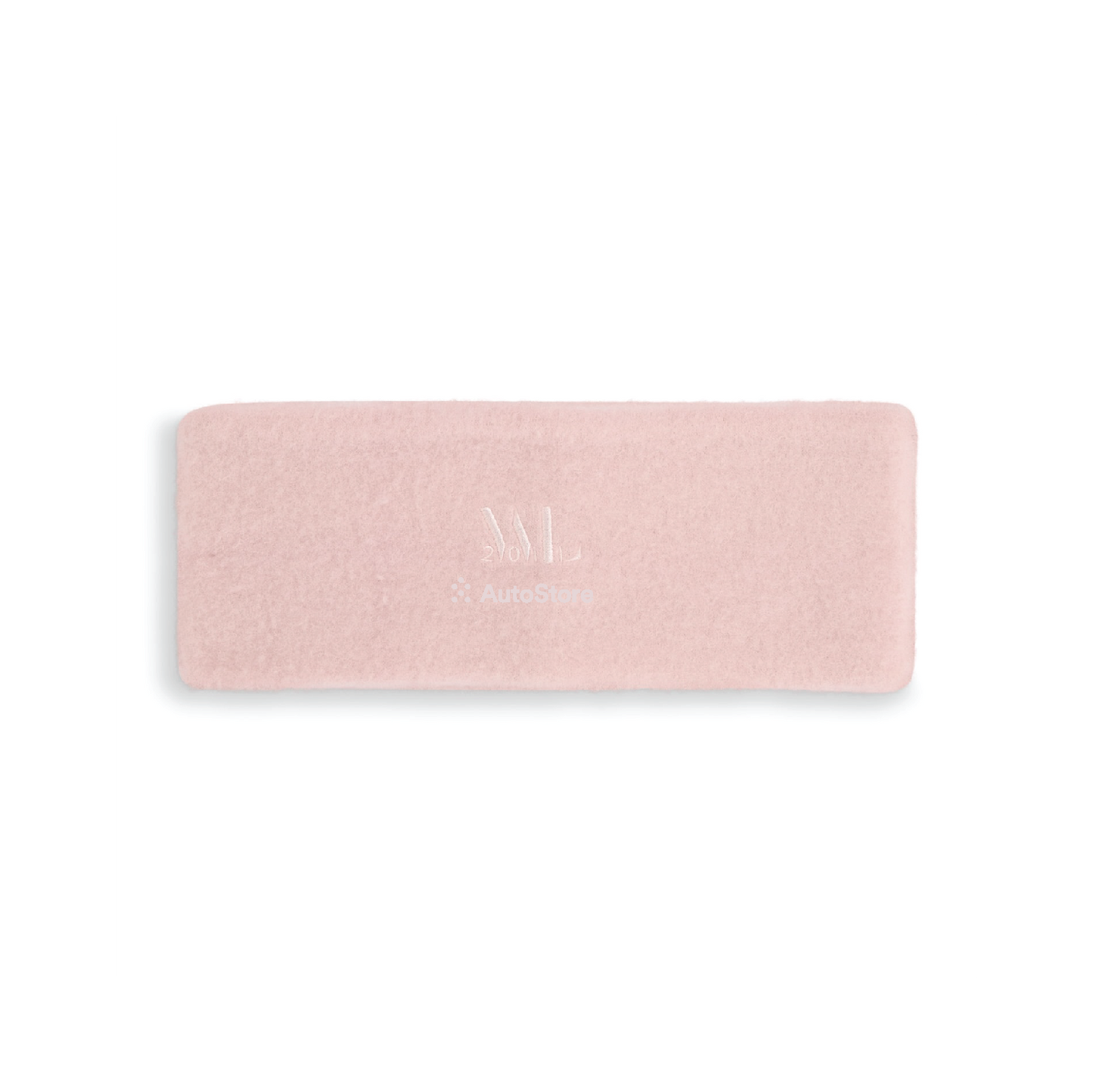 WoolLand | Norefjell | Headband
