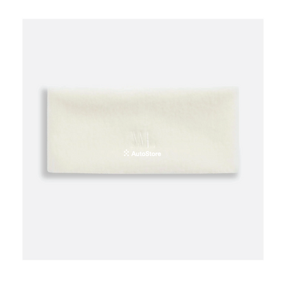 WoolLand | Norefjell | Headband