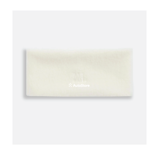 WoolLand | Norefjell | Headband