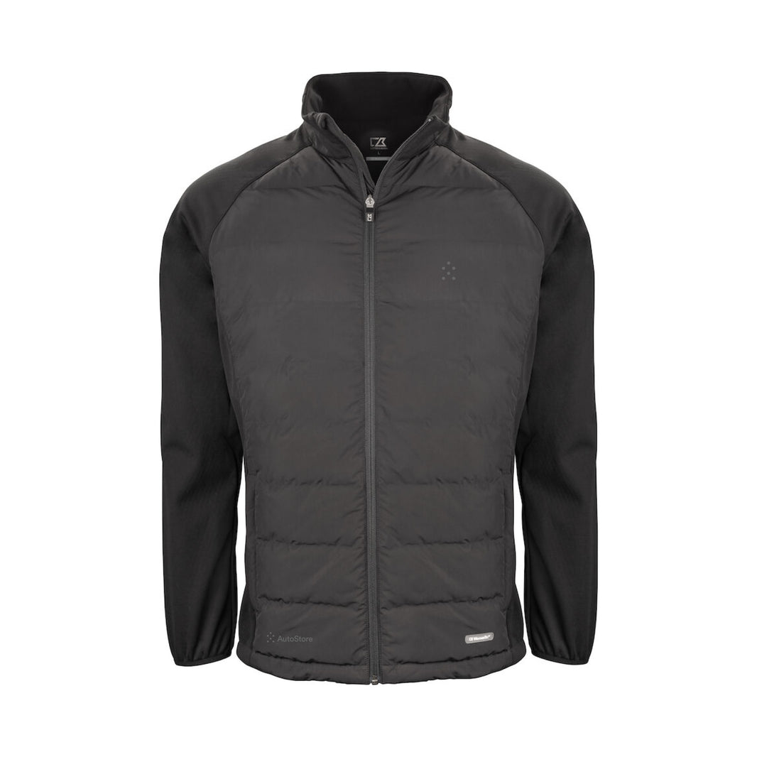 Golf Wear – Autostore Employee Merch