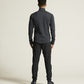 Craft | PRO Explore | Wool Midlayer | Mens