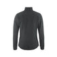 Craft | PRO Explore | Wool Midlayer | Womens