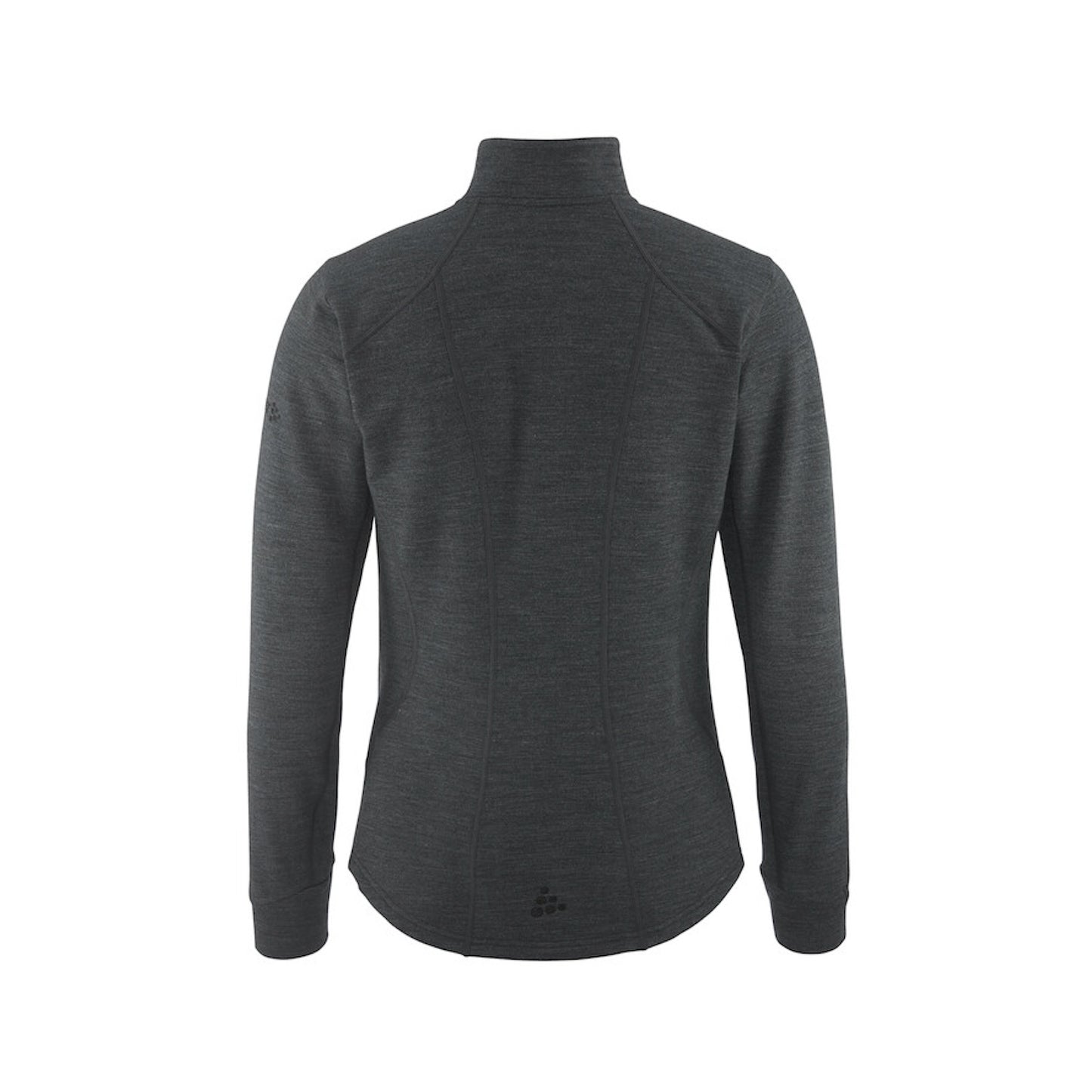 Craft | PRO Explore | Wool Midlayer | Womens