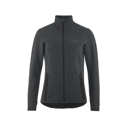 Craft | PRO Explore | Wool Midlayer | Womens
