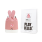 Play Jello | Award winning kids Back Pack | Small