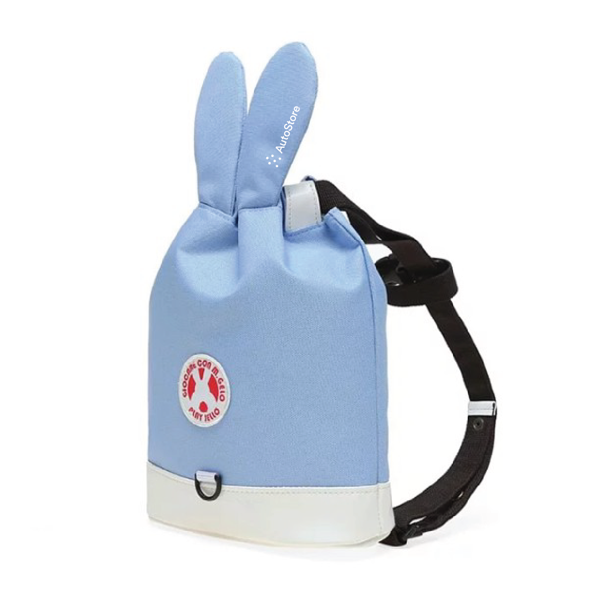 Play Jello | Award winning kids Back Pack | Small