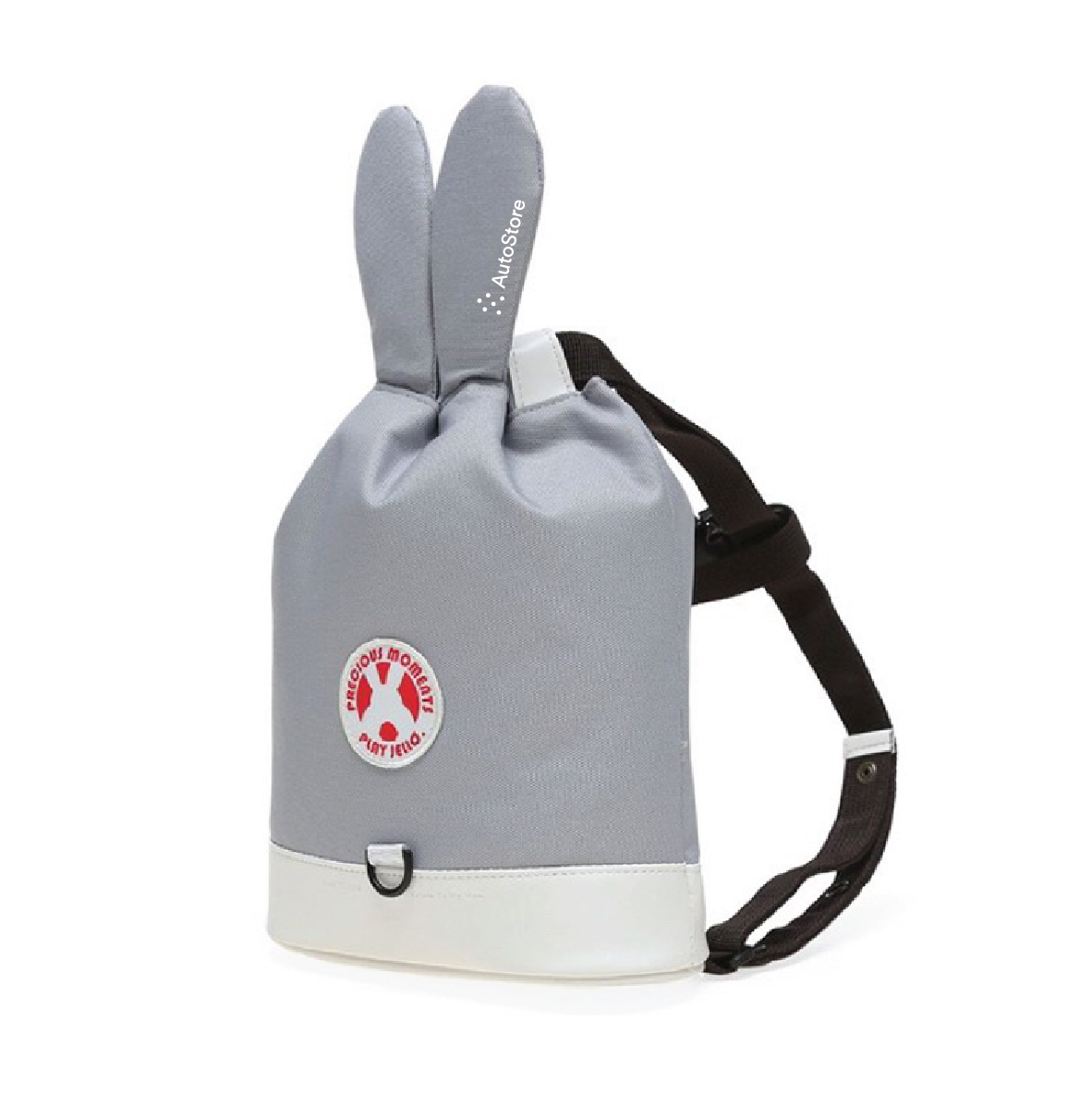 Play Jello | Award winning kids Back Pack | Small