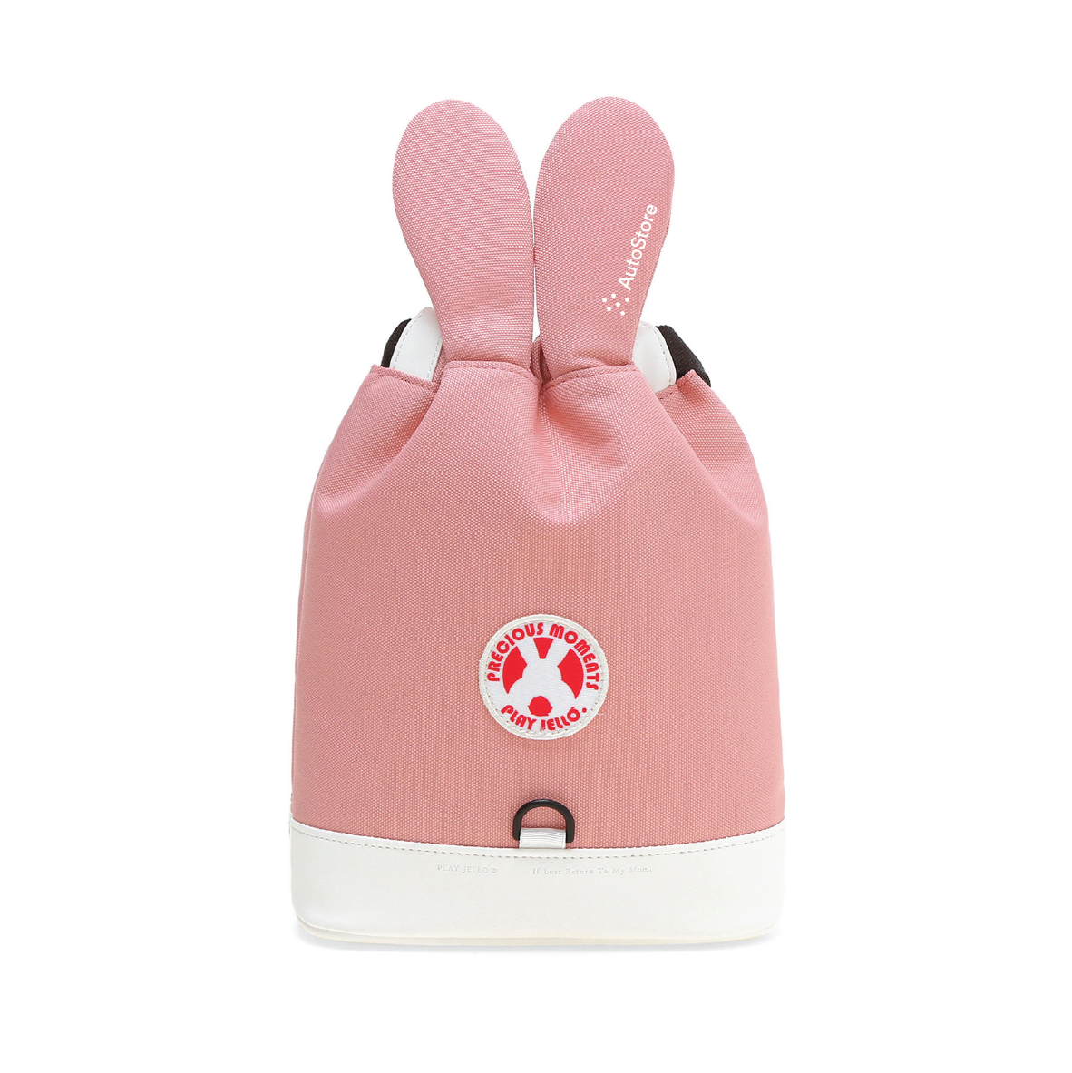 Play Jello | Award winning kids Back Pack | Small