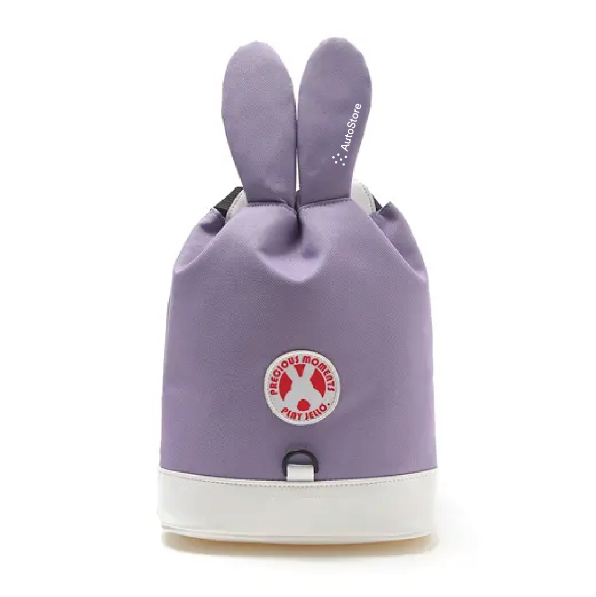 Play Jello | Award winning kids Back Pack | Small