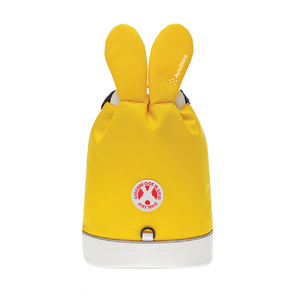 Play Jello | Award winning kids Back Pack | Small