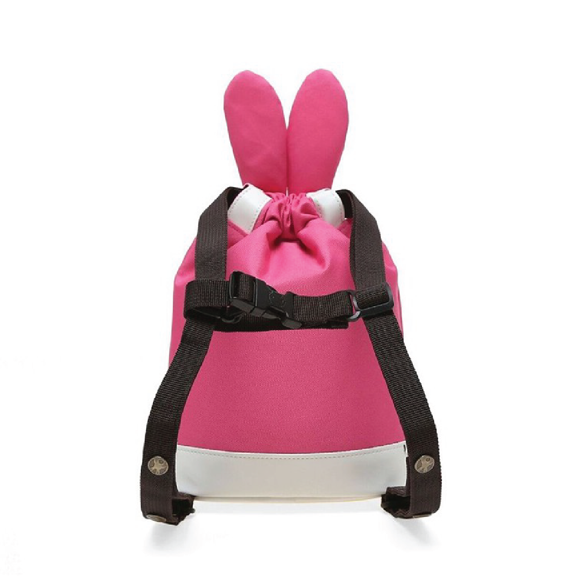 Play Jello | Award winning kids Back Pack | Small