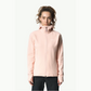 Houdini | Power Houdie | Womens