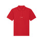 SS | Prepster 2.0 | Polo | Unisex