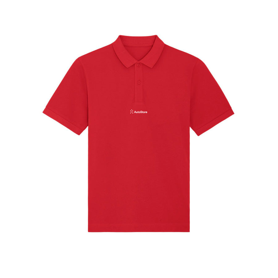 SS | Prepster 2.0 | Polo | Unisex