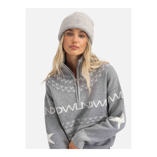 WoolLand | Raulandstind | Beanie