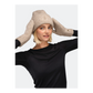 WoolLand | Raulandstind | Beanie