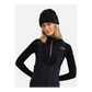WoolLand | Raulandstind | Beanie