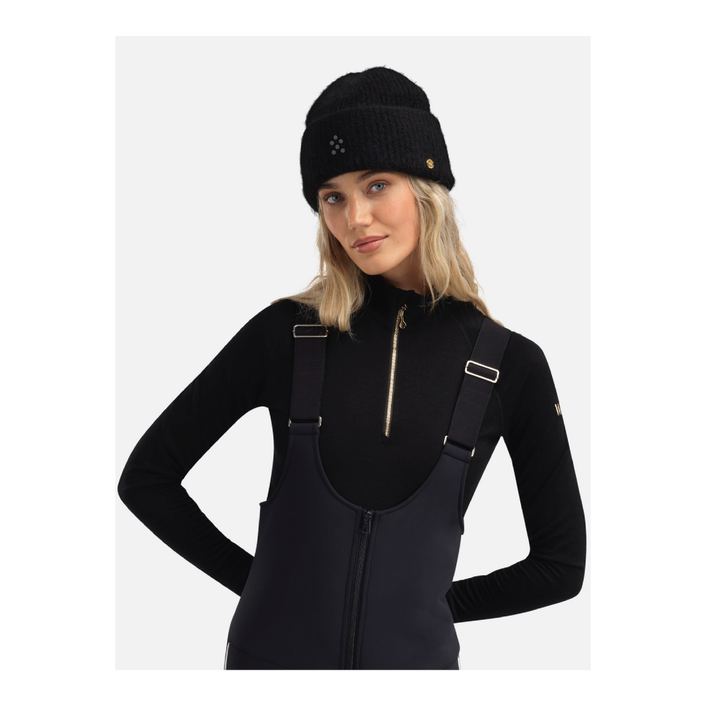 WoolLand | Raulandstind | Beanie