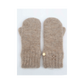 WoolLand | Raulandstind | Mittens