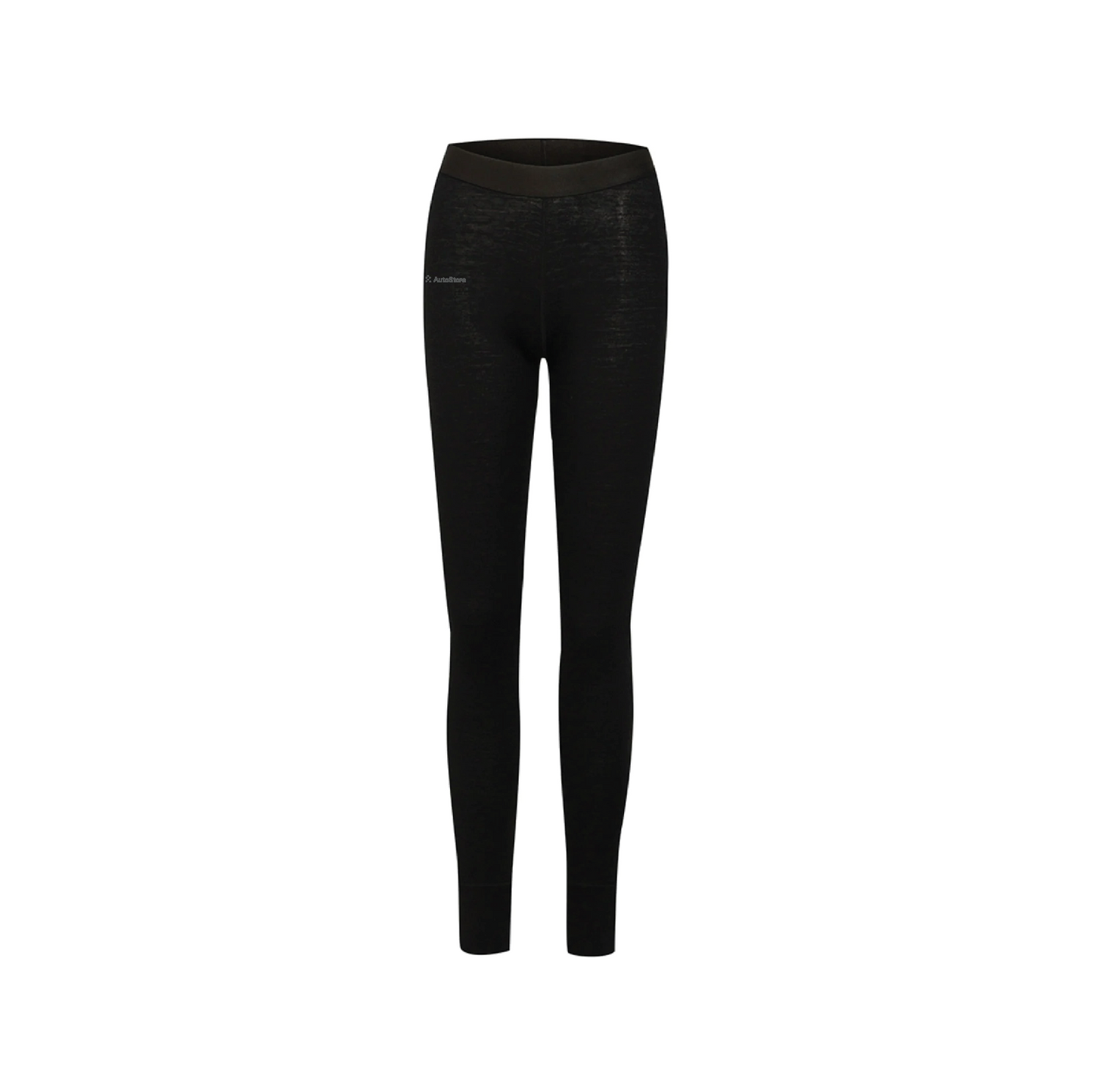 WoolLand | Rena | Wool Longs | Womens