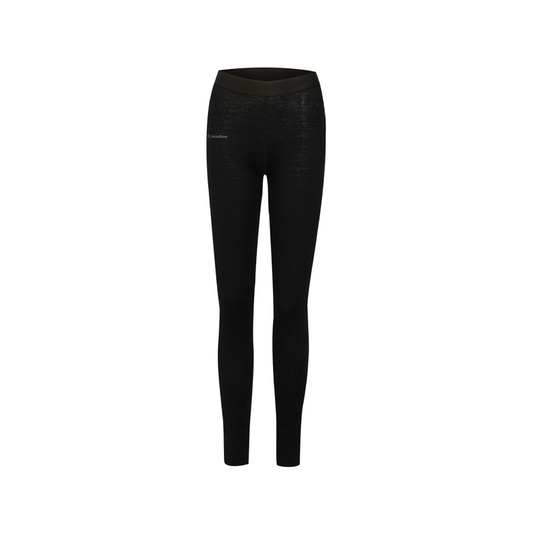 WoolLand | Rena | Wool Longs | Womens
