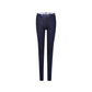 WoolLand | Rena | Wool Longs | Womens