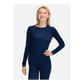 WoolLand | Rena | LS Round Neck | Womens