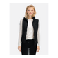 WoolLand | Rena | Vest | Womens