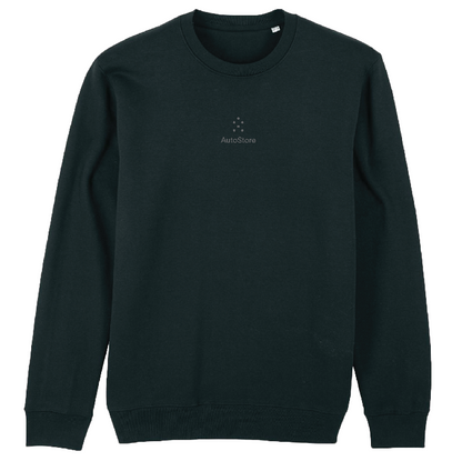 SS | Changer 1.0 | Crewneck | Outlet