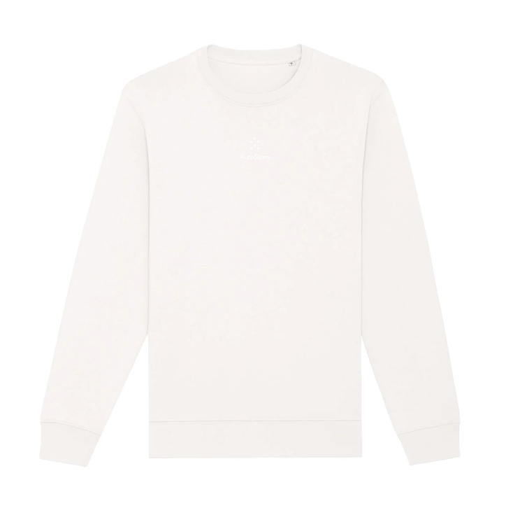 SS | Changer 1.0 | Crewneck | Outlet