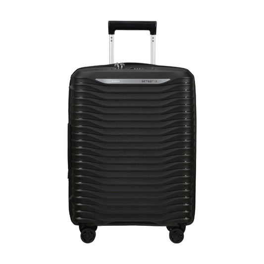 Samsonite | Expandable suitcase