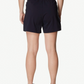 Houdini | Liquid Shorts | Women