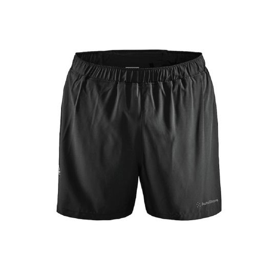 Craft | ADV Essence | 5" Stretch Shorts | Mens