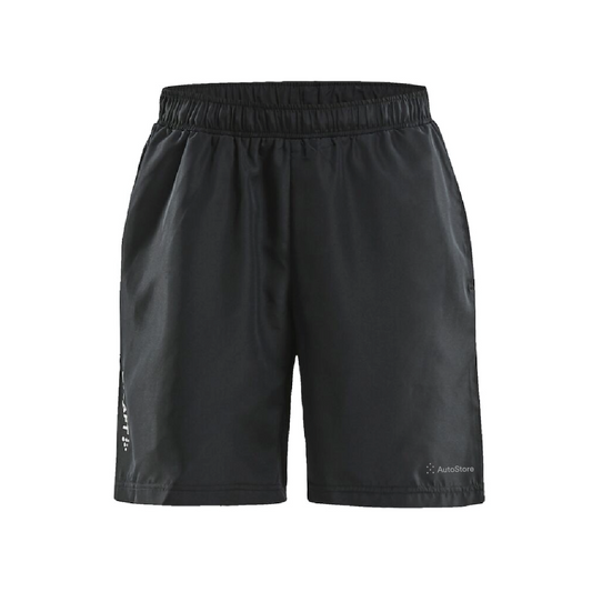 Craft | Rush Shorts | Womens