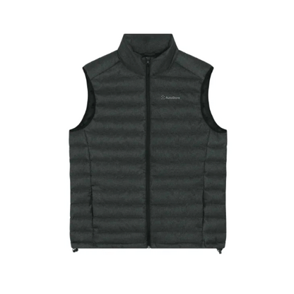 SS | Climber | Vest | Mens