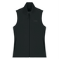 SS | Trail Blazer | Softshell Vest | Mens