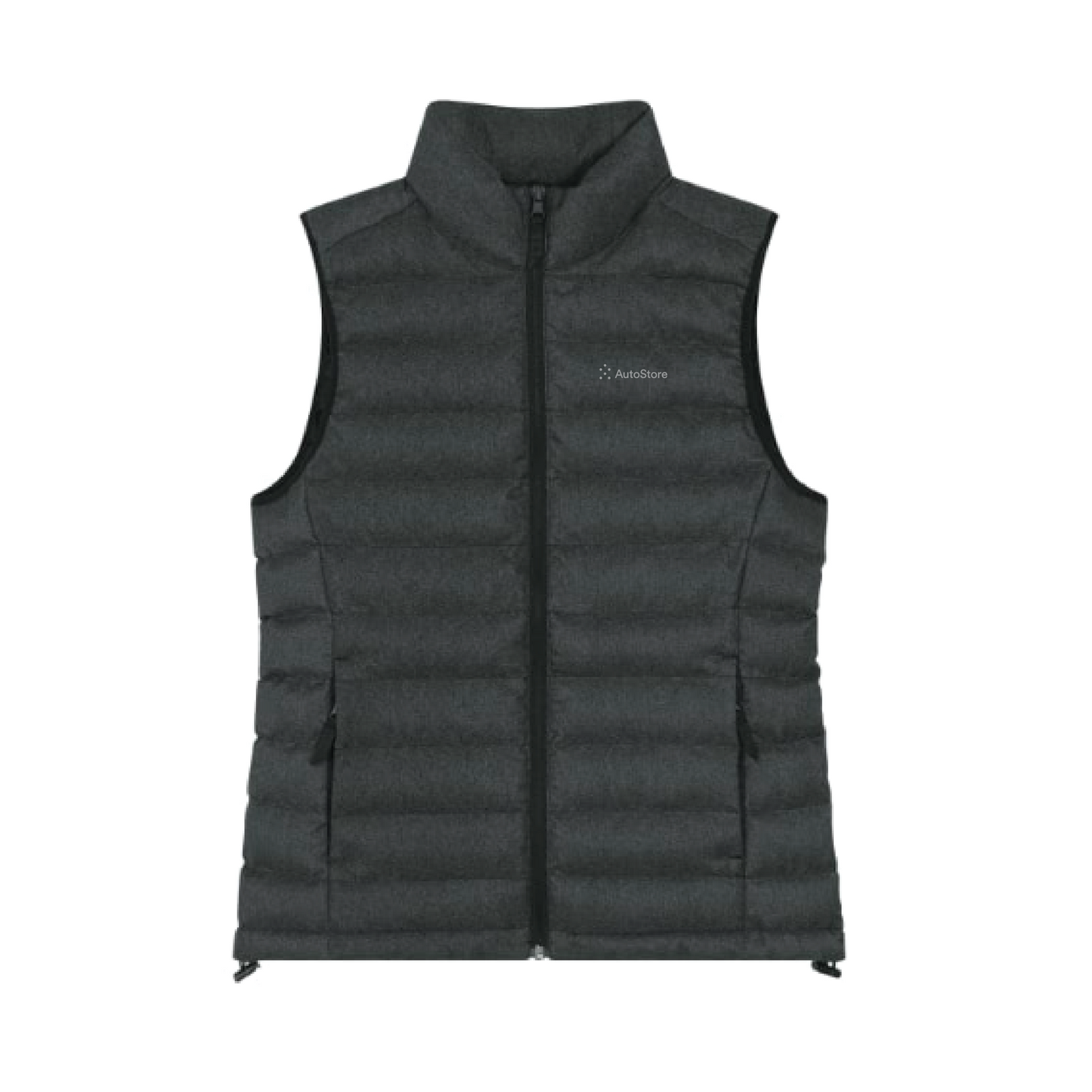 SS | Climber | Vest | Womens