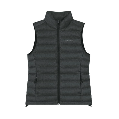 SS | Climber | Vest | Womens