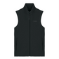 SS | Trail Blazer | Softshell Vest | Womens