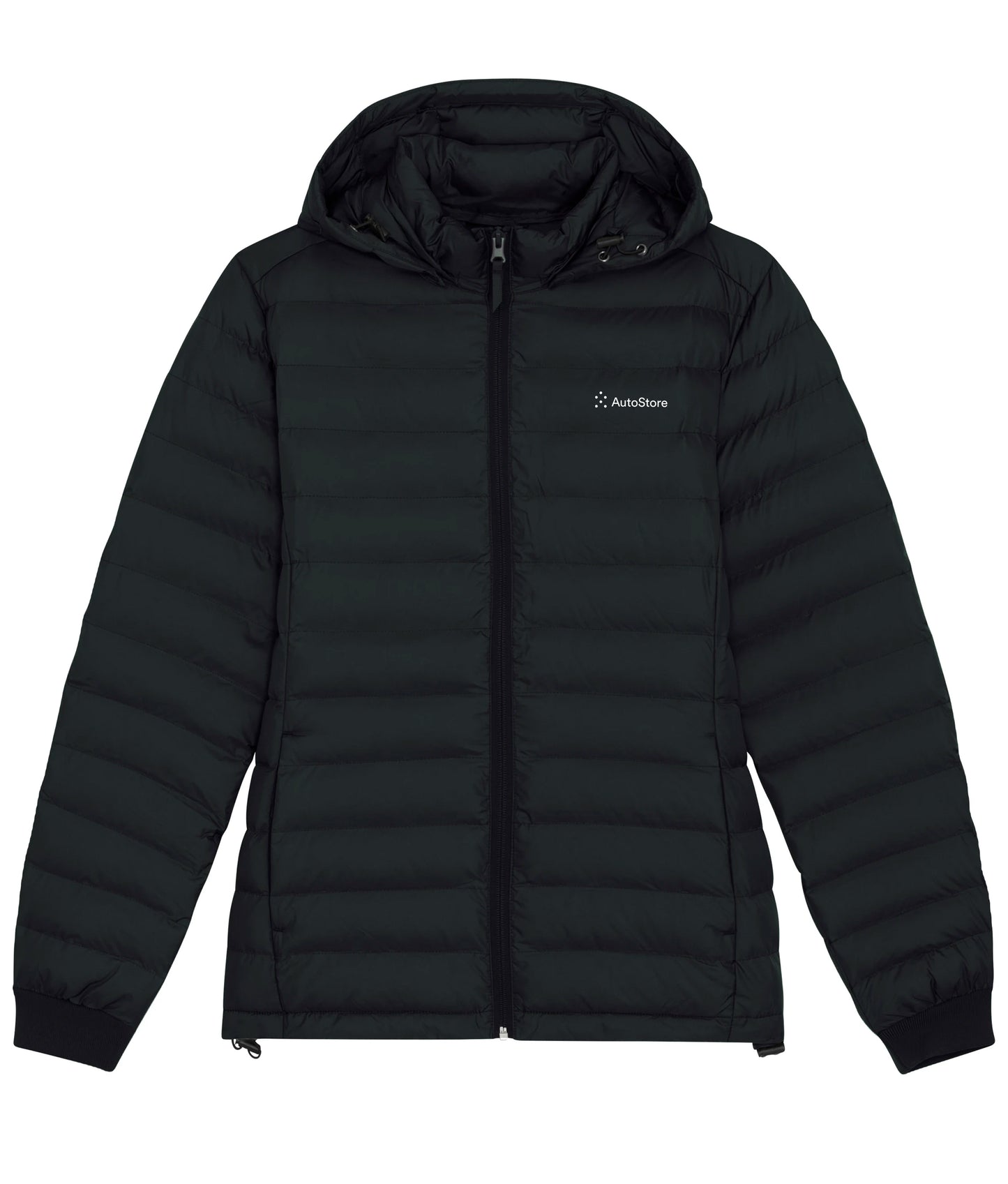 SS | Voyager | Jacket | Womens