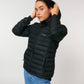 SS | Voyager | Jacket | Womens