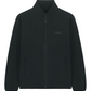 SS | Fleece Jacket | Unisex