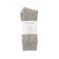 WoolLand | Uvdal | High Socks