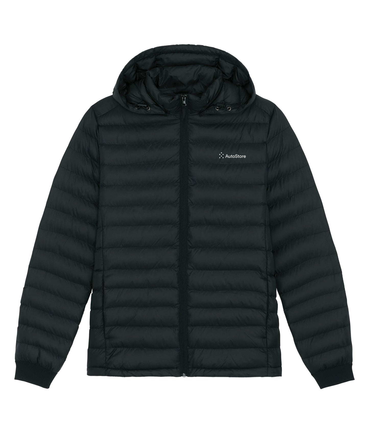 SS | Voyager | Jacket | Mens