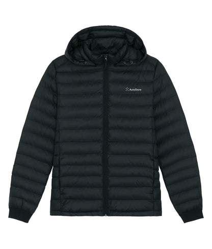 SS | Voyager | Jacket | Mens
