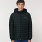 SS | Voyager | Jacket | Mens