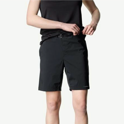 Houdini | Wadi Shorts | Womens